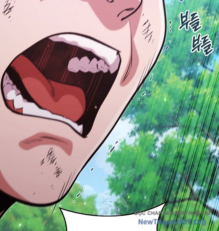 Tái Thiết Hầm Ngục Chapter 263 - Trang 3