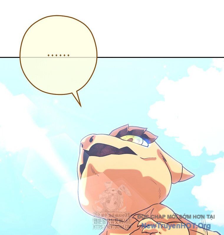 Tái Thiết Hầm Ngục Chapter 263 - Trang 3