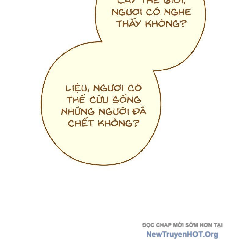 Tái Thiết Hầm Ngục Chapter 263 - Trang 3