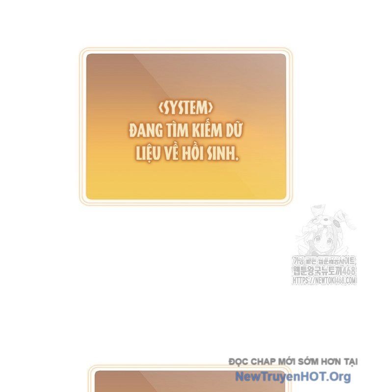 Tái Thiết Hầm Ngục Chapter 263 - Trang 3