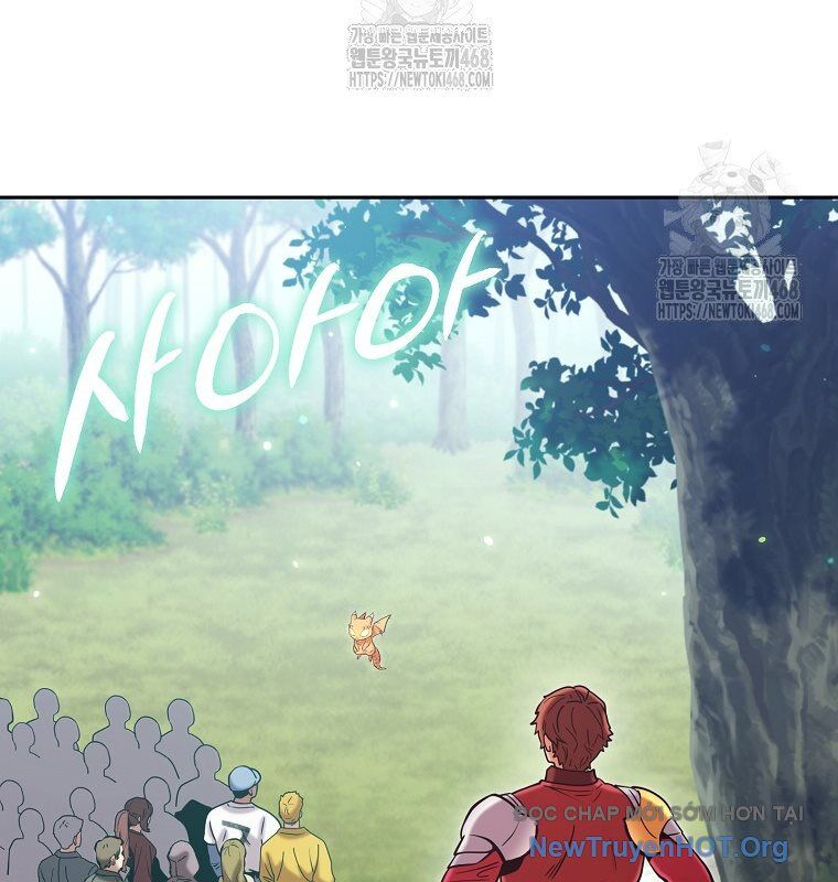 Tái Thiết Hầm Ngục Chapter 263 - Trang 3