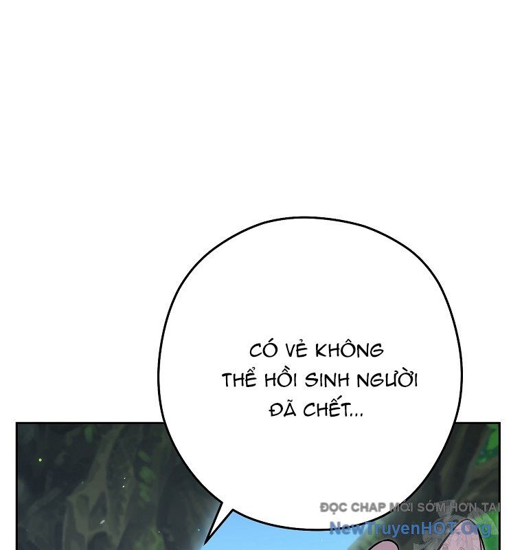 Tái Thiết Hầm Ngục Chapter 263 - Trang 3