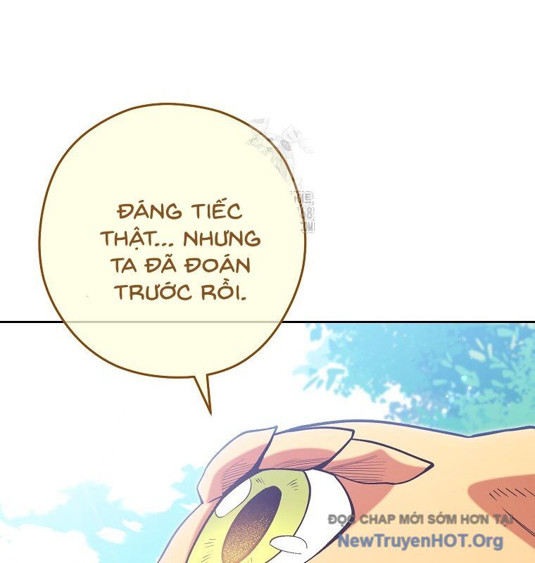 Tái Thiết Hầm Ngục Chapter 263 - Trang 3