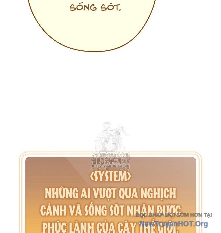 Tái Thiết Hầm Ngục Chapter 263 - Trang 3