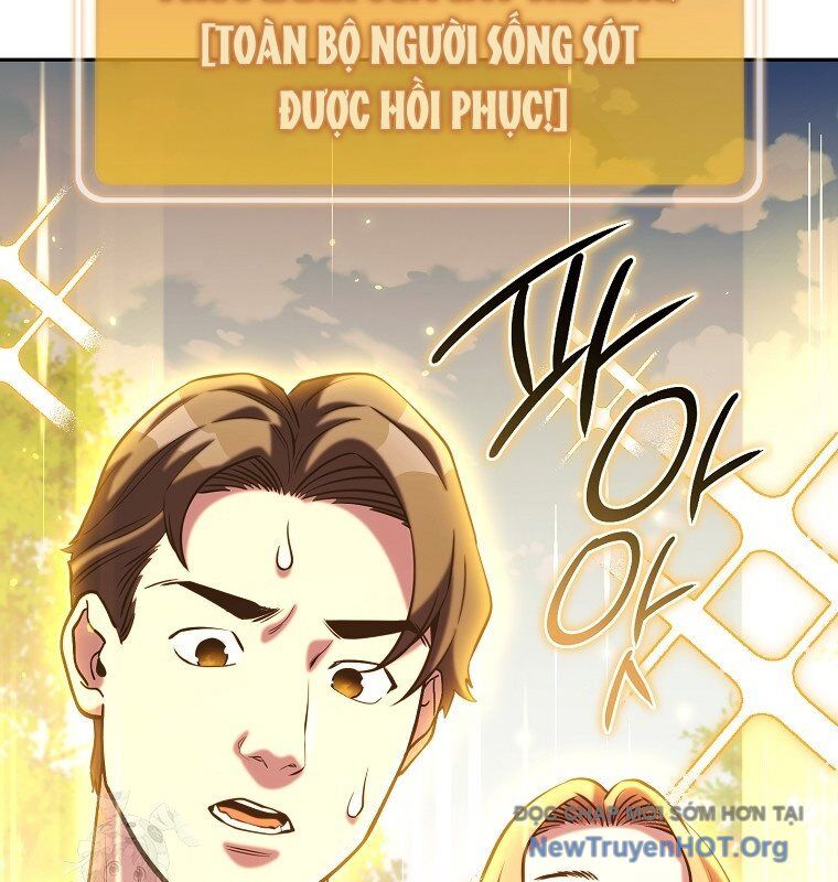 Tái Thiết Hầm Ngục Chapter 263 - Trang 3