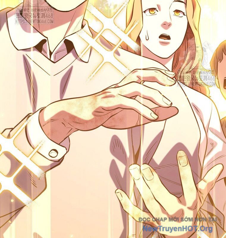 Tái Thiết Hầm Ngục Chapter 263 - Trang 3