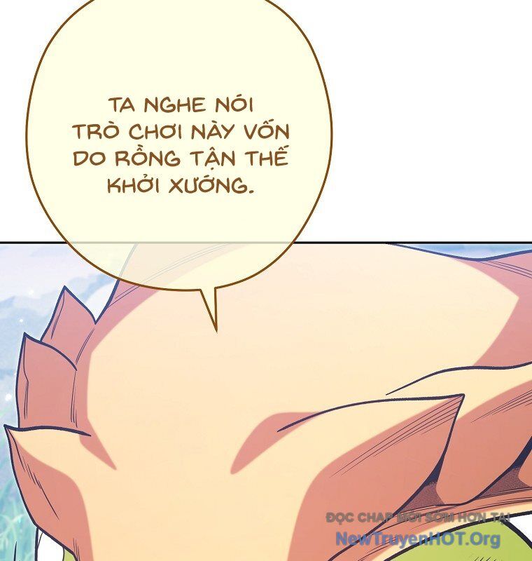 Tái Thiết Hầm Ngục Chapter 263 - Trang 3