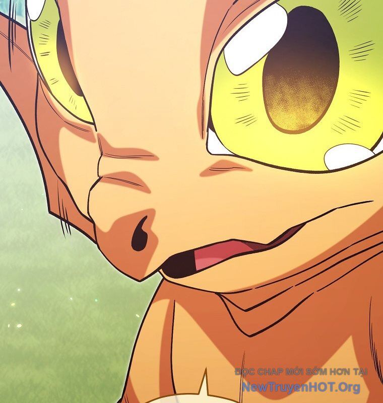 Tái Thiết Hầm Ngục Chapter 263 - Trang 3