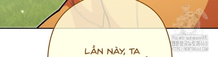 Tái Thiết Hầm Ngục Chapter 263 - Trang 3