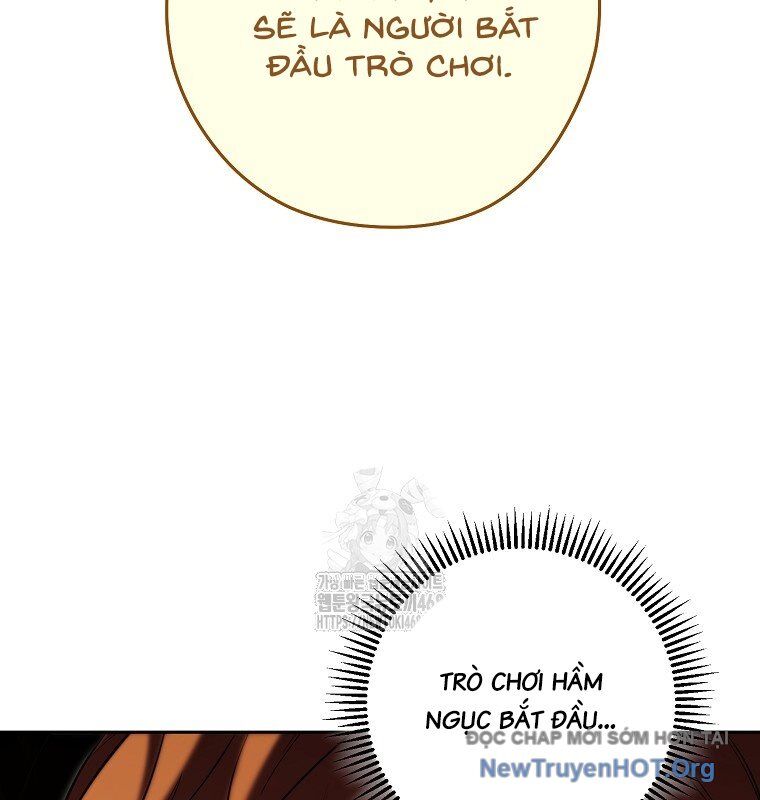 Tái Thiết Hầm Ngục Chapter 263 - Trang 3