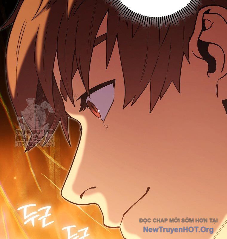 Tái Thiết Hầm Ngục Chapter 263 - Trang 3