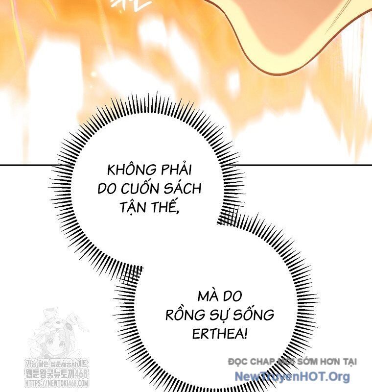 Tái Thiết Hầm Ngục Chapter 263 - Trang 3