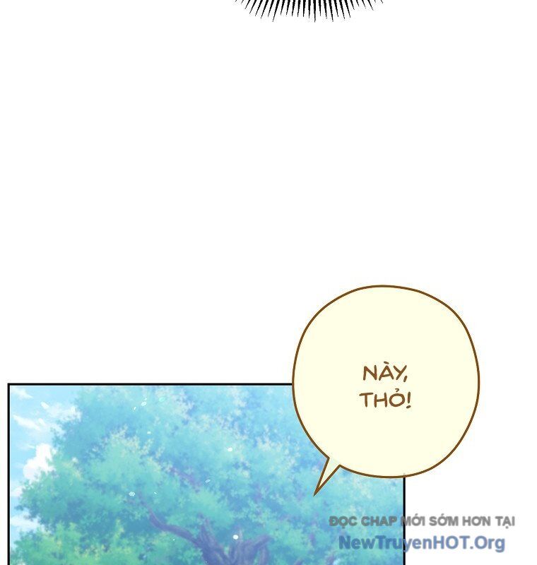 Tái Thiết Hầm Ngục Chapter 263 - Trang 3