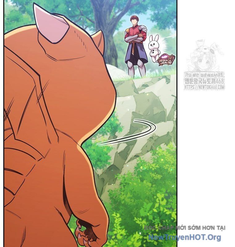 Tái Thiết Hầm Ngục Chapter 263 - Trang 3