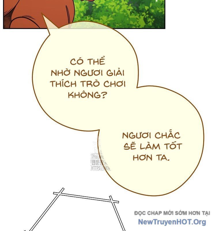 Tái Thiết Hầm Ngục Chapter 263 - Trang 3