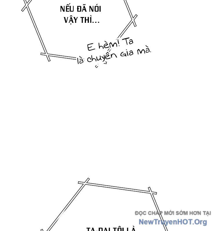 Tái Thiết Hầm Ngục Chapter 263 - Trang 3