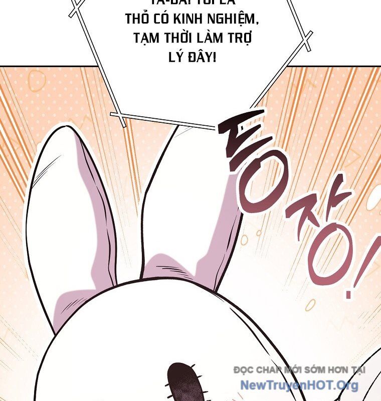 Tái Thiết Hầm Ngục Chapter 263 - Trang 3
