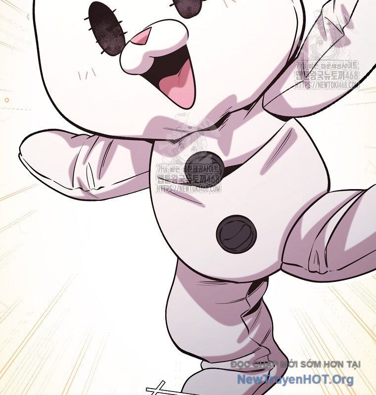 Tái Thiết Hầm Ngục Chapter 263 - Trang 3