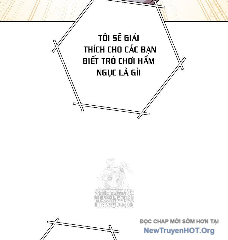 Tái Thiết Hầm Ngục Chapter 263 - Trang 3
