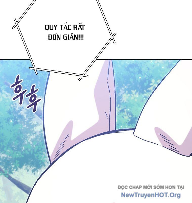 Tái Thiết Hầm Ngục Chapter 263 - Trang 3