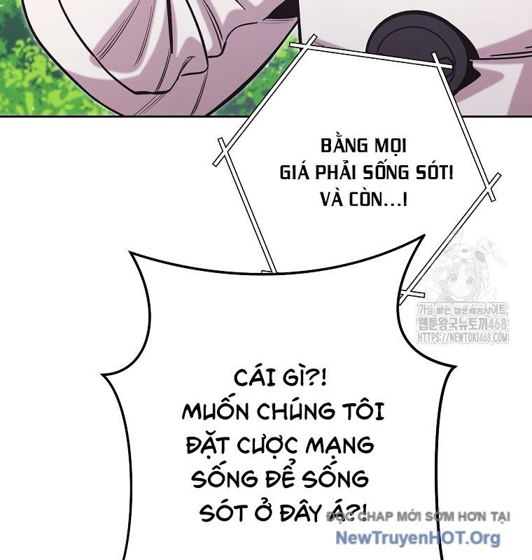 Tái Thiết Hầm Ngục Chapter 263 - Trang 3