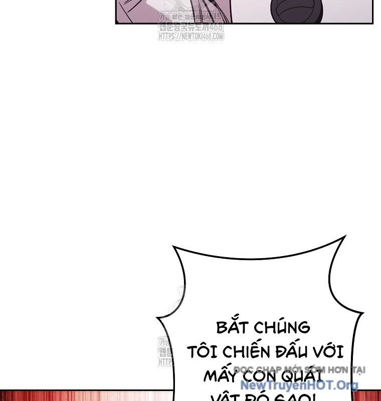 Tái Thiết Hầm Ngục Chapter 263 - Trang 3
