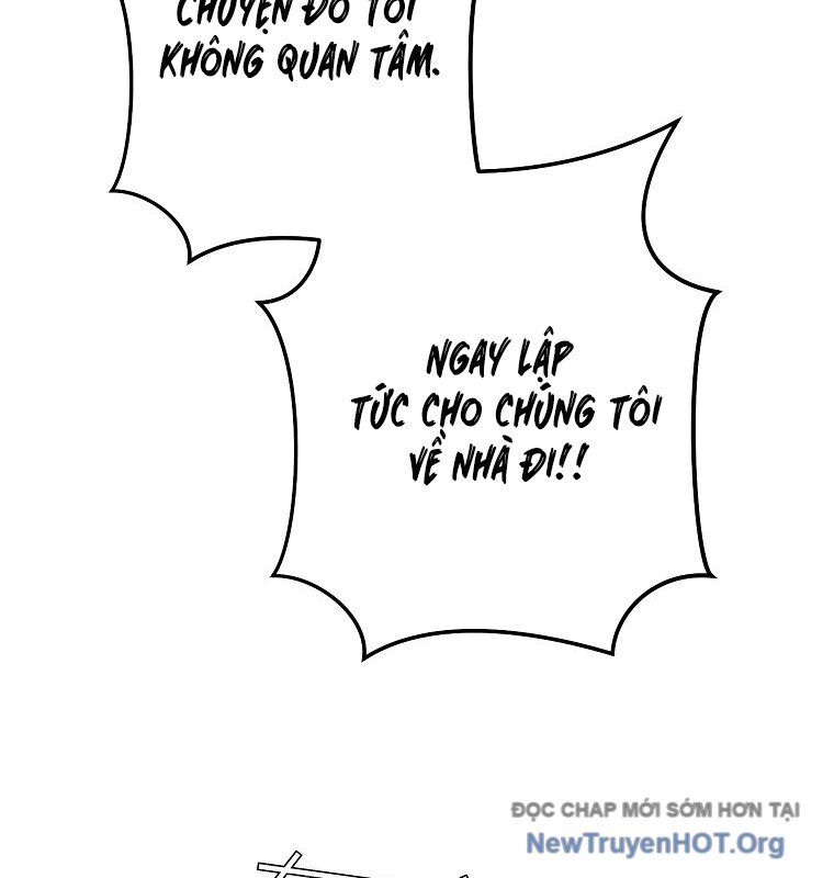 Tái Thiết Hầm Ngục Chapter 263 - Trang 3