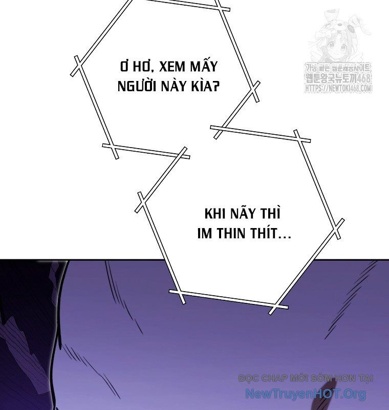 Tái Thiết Hầm Ngục Chapter 263 - Trang 3