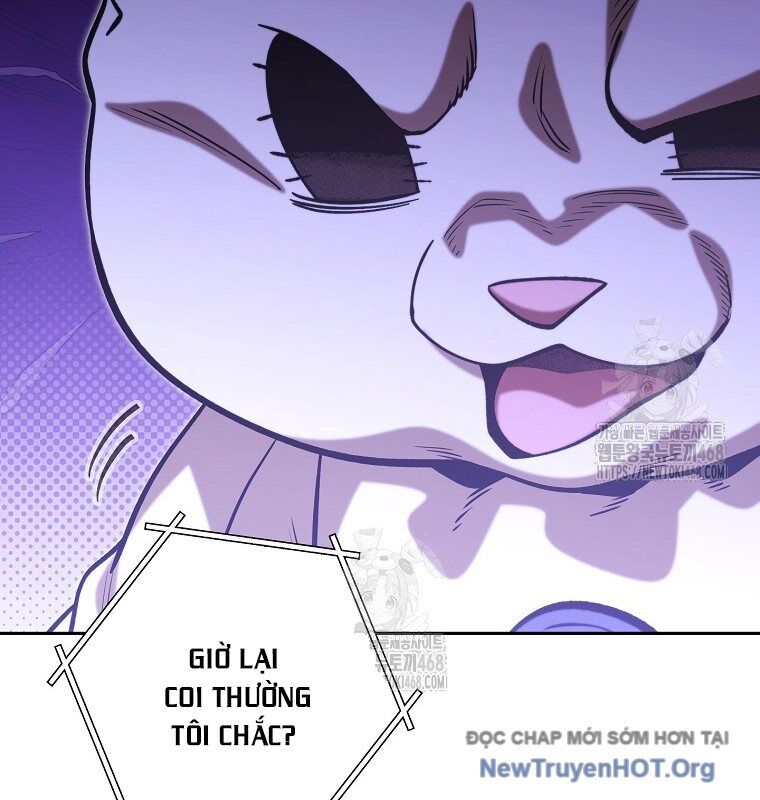 Tái Thiết Hầm Ngục Chapter 263 - Trang 3