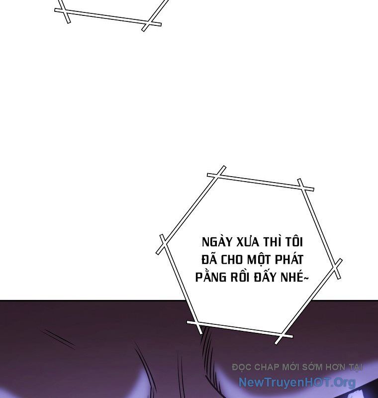 Tái Thiết Hầm Ngục Chapter 263 - Trang 3