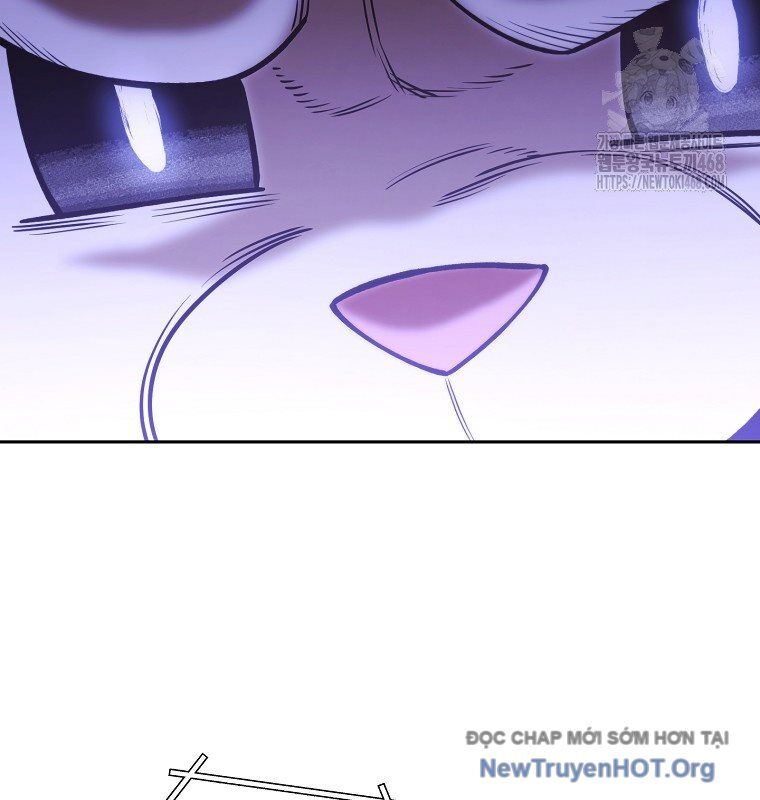 Tái Thiết Hầm Ngục Chapter 263 - Trang 3