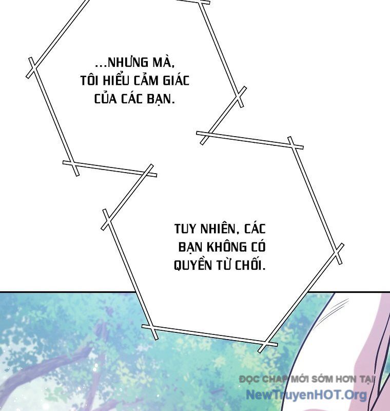 Tái Thiết Hầm Ngục Chapter 263 - Trang 3