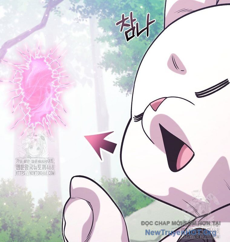 Tái Thiết Hầm Ngục Chapter 263 - Trang 3