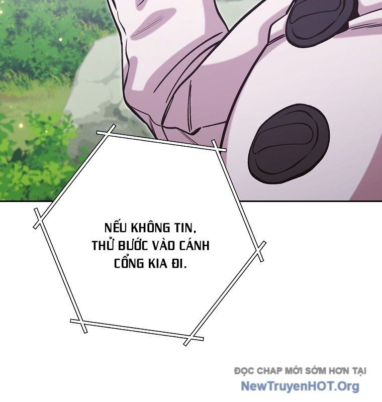 Tái Thiết Hầm Ngục Chapter 263 - Trang 3