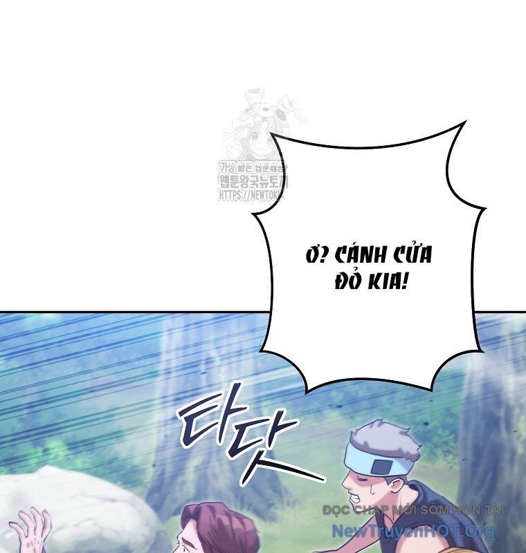 Tái Thiết Hầm Ngục Chapter 263 - Trang 3