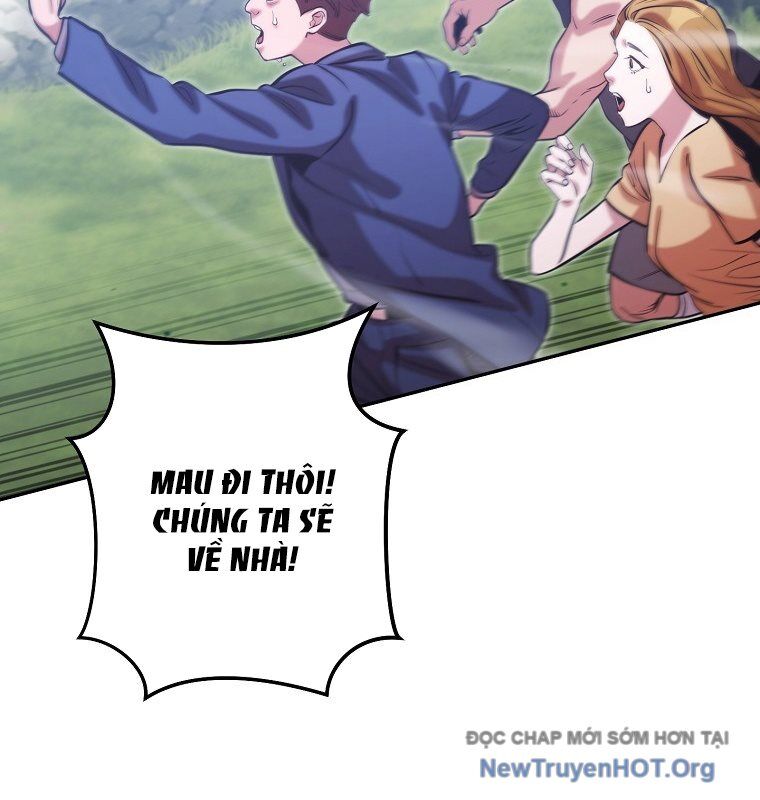 Tái Thiết Hầm Ngục Chapter 263 - Trang 3