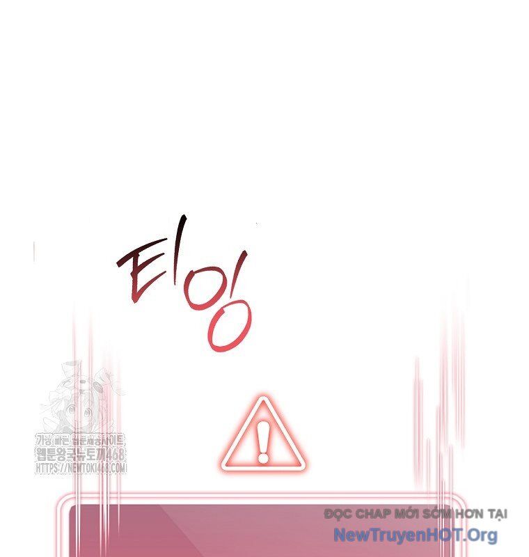 Tái Thiết Hầm Ngục Chapter 263 - Trang 3