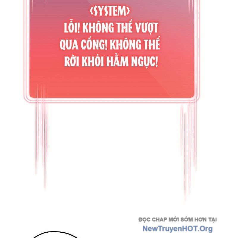 Tái Thiết Hầm Ngục Chapter 263 - Trang 3