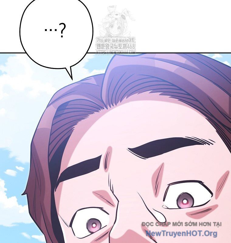 Tái Thiết Hầm Ngục Chapter 263 - Trang 3