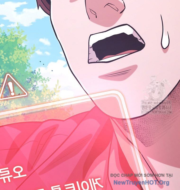 Tái Thiết Hầm Ngục Chapter 263 - Trang 3