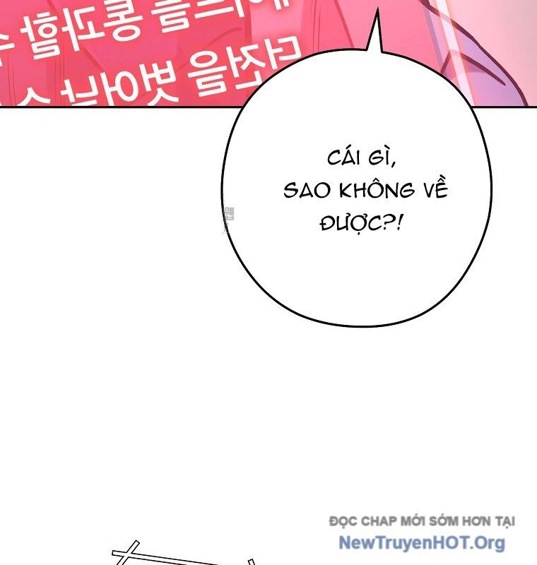 Tái Thiết Hầm Ngục Chapter 263 - Trang 3