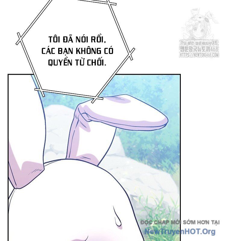 Tái Thiết Hầm Ngục Chapter 263 - Trang 3