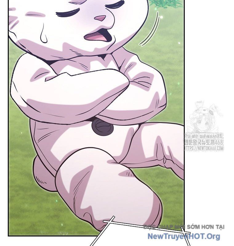 Tái Thiết Hầm Ngục Chapter 263 - Trang 3