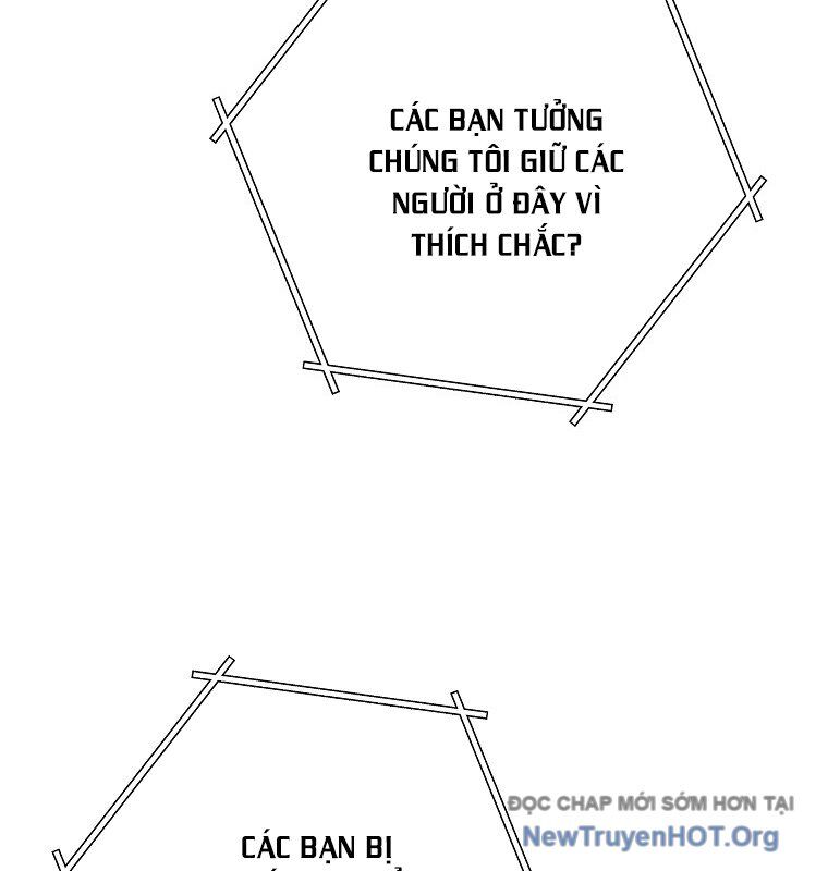 Tái Thiết Hầm Ngục Chapter 263 - Trang 3