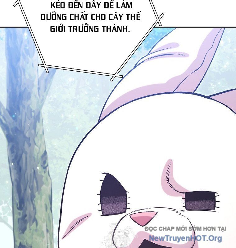 Tái Thiết Hầm Ngục Chapter 263 - Trang 3
