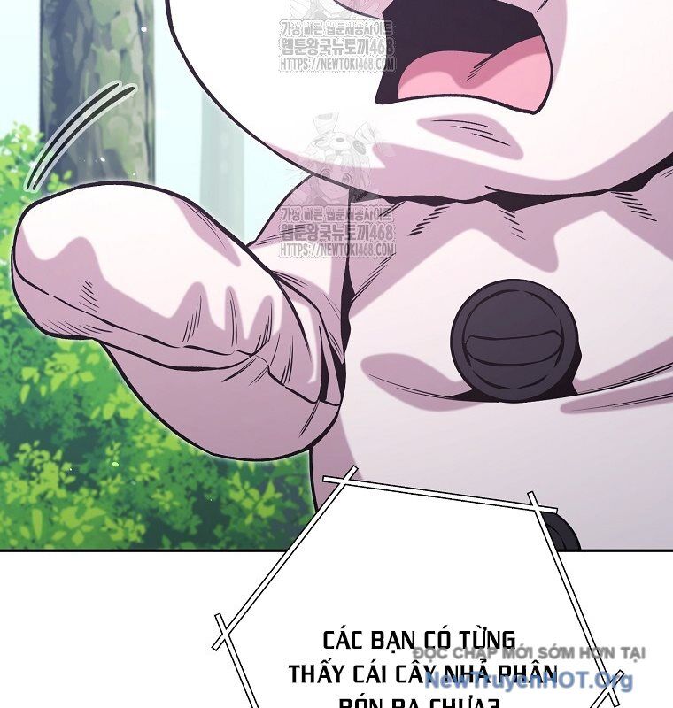 Tái Thiết Hầm Ngục Chapter 263 - Trang 3