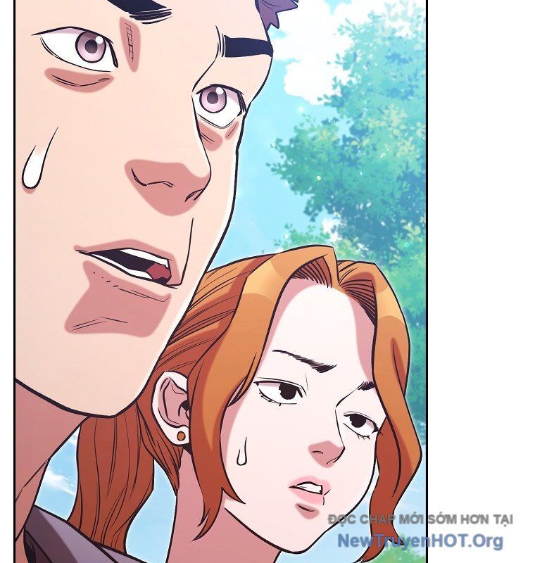 Tái Thiết Hầm Ngục Chapter 263 - Trang 3