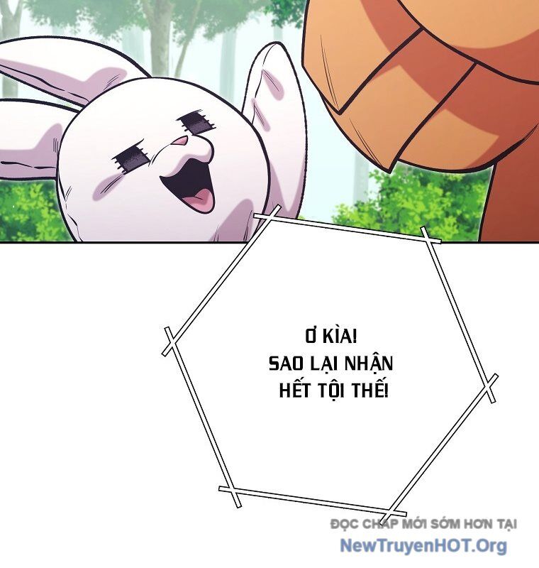 Tái Thiết Hầm Ngục Chapter 263 - Trang 3