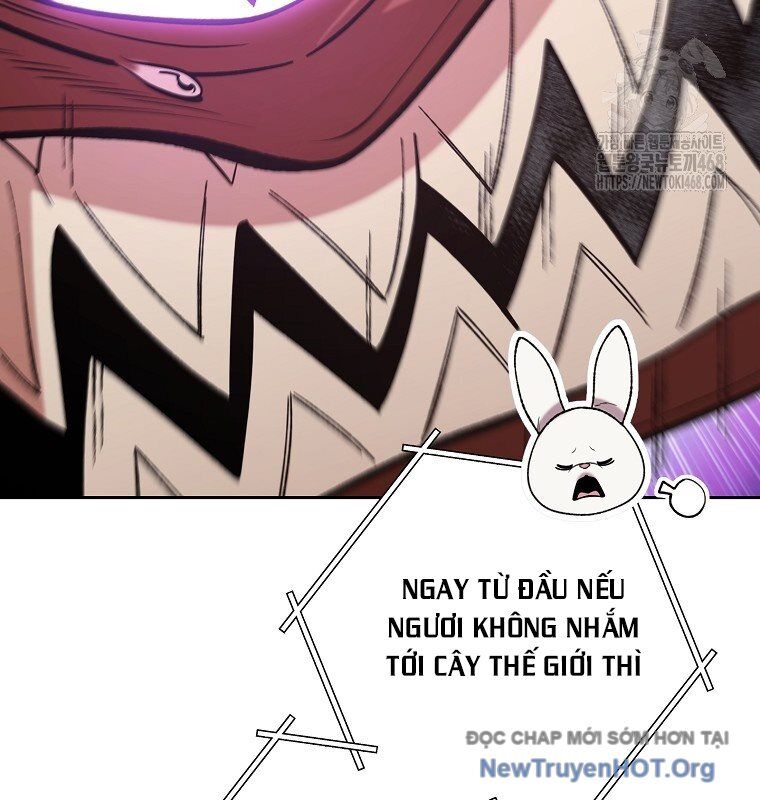 Tái Thiết Hầm Ngục Chapter 263 - Trang 3