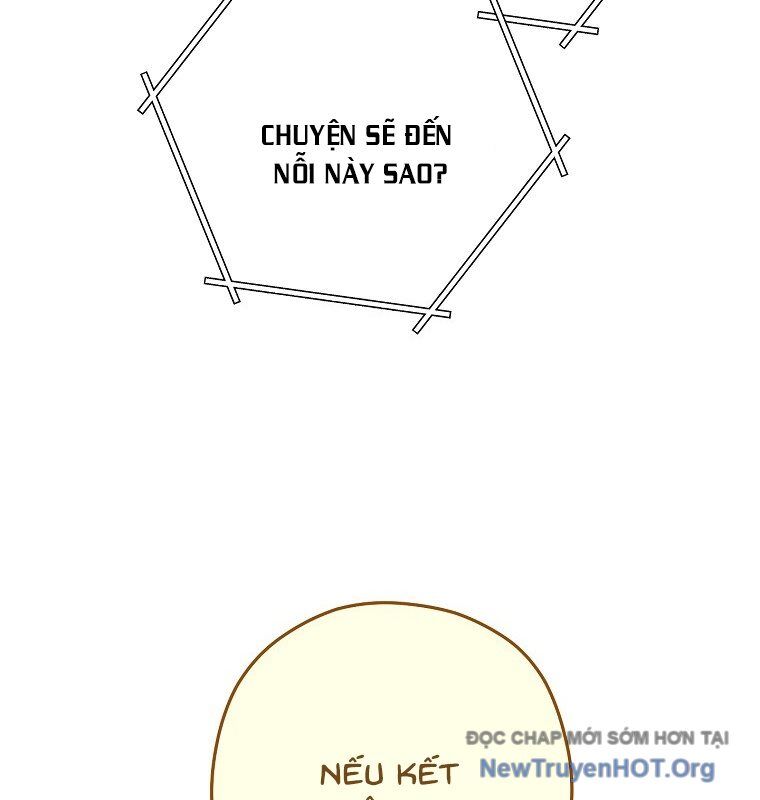 Tái Thiết Hầm Ngục Chapter 263 - Trang 3